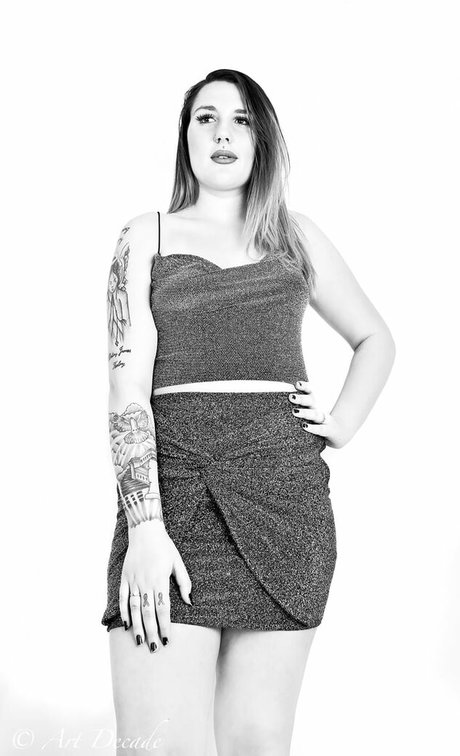 Amberrjadex model porn pics