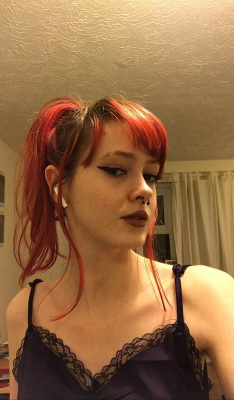 frogs25 nice model picture