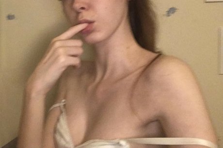 frogs25 model nice photo