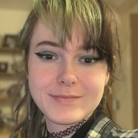 frogs25 model sexy photo