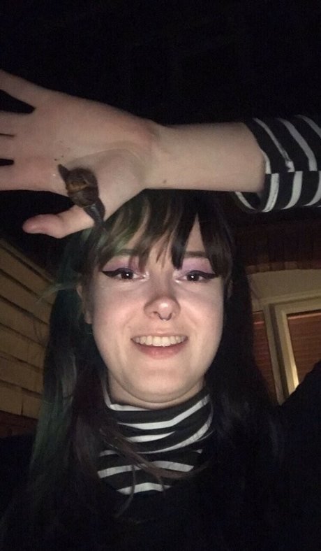 frogs25 exclusive star photos