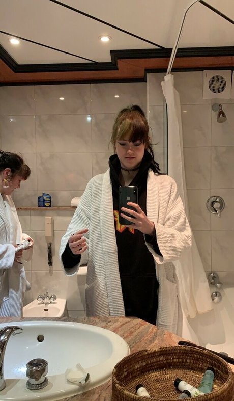 frogs25 nice model galleries