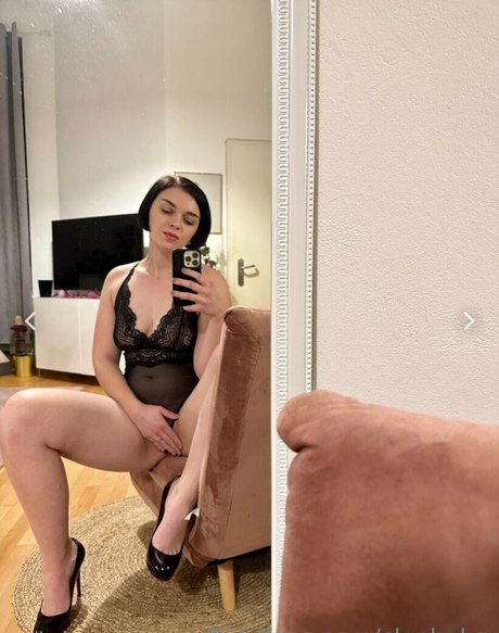 cloebaker beautiful model gallery