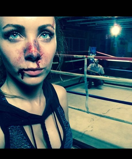 shemale fucks girl onlyfans best picture