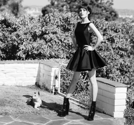 feet free onlyfans free archive