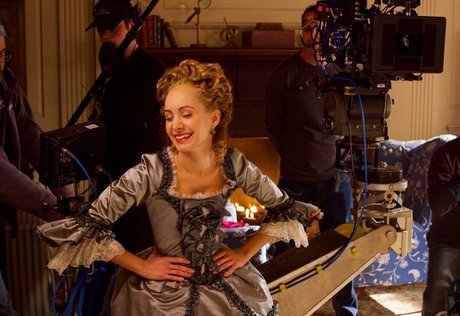 bbc ebony onlyfans sexy gallery