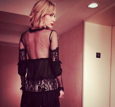 redhead fuck onlyfans sexy nude photo