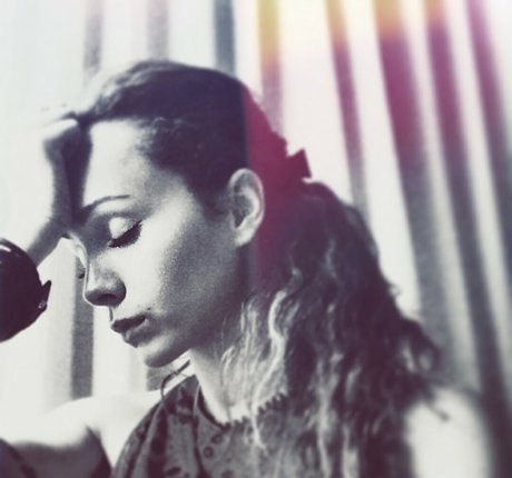 cute pussy onlyfans hot porn image