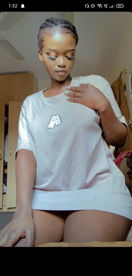 Kellytumtum hd actress picture