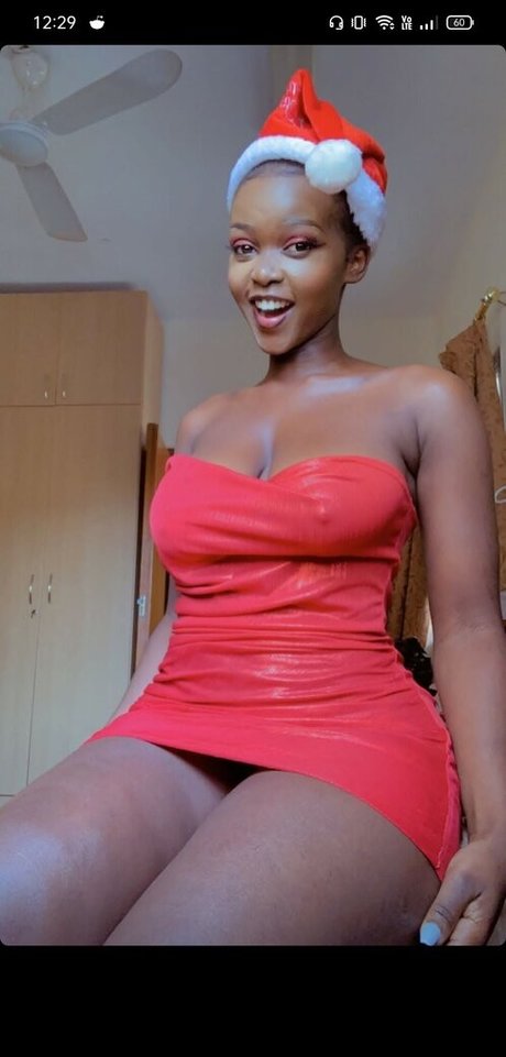 Kellytumtum pornstar sex picture