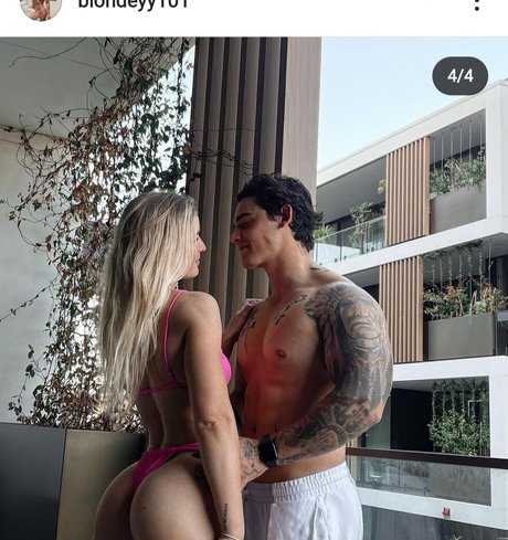 Blondeyy101 star nice galleries