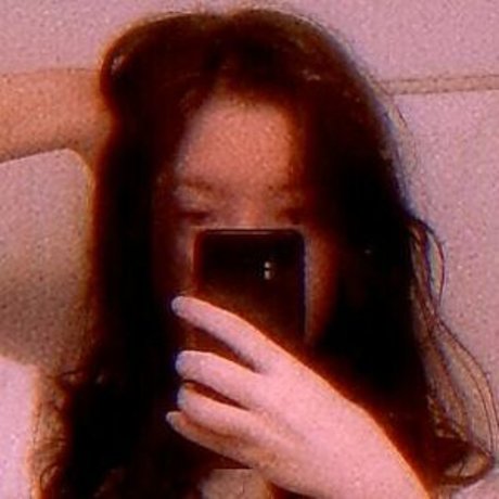 beautiful onlyfans free nude pic