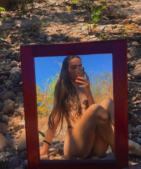 pawg thick onlyfans art naked img