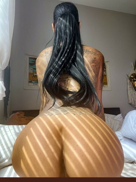 DankDahl nice model img