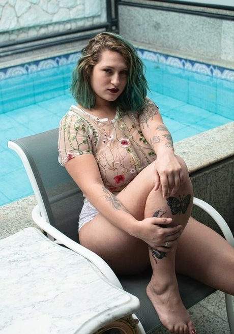 Bru reckless star gallery