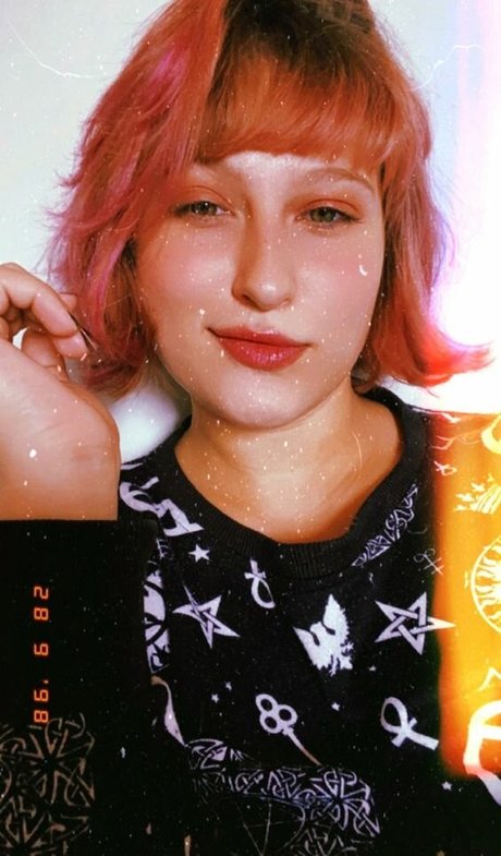 Bru reckless pornstar sex photo