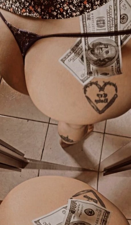 Bru reckless model pornographic picture