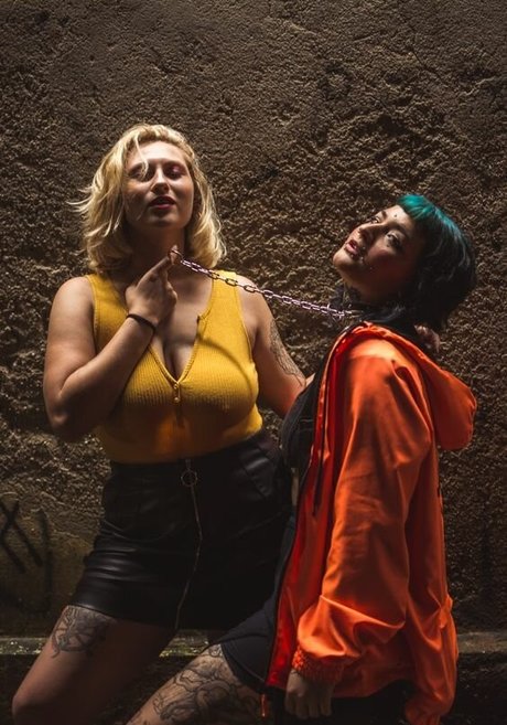 Bru reckless pretty actress picture