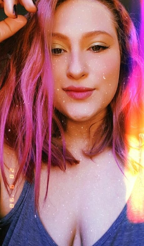 Bru reckless star high quality gallery