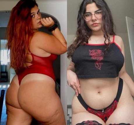 college girl onlyfans perfect pictures