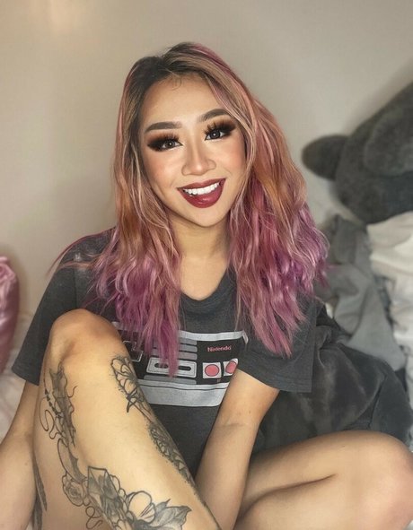 bbivy star adult pictures