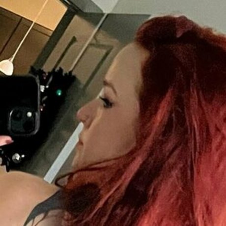 european onlyfans erotic archive