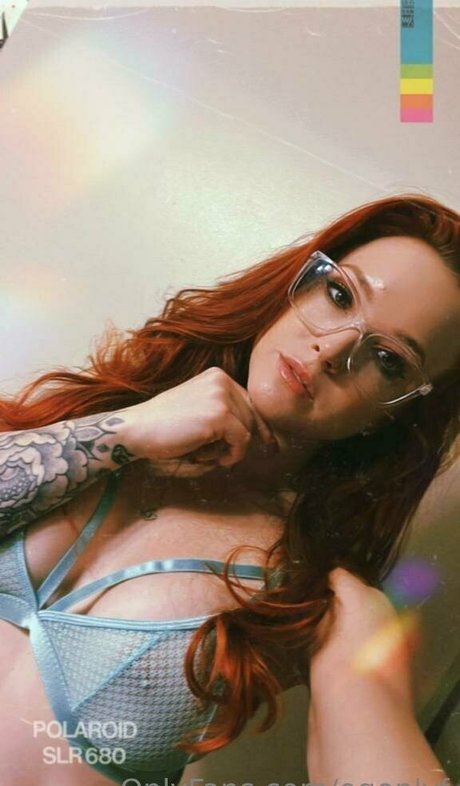 raven onlyfans best photo