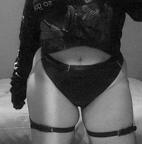 sexy onlyfans nude pic