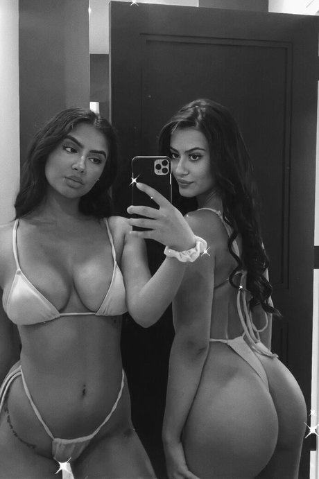 jermainecolee high quality actress pictures