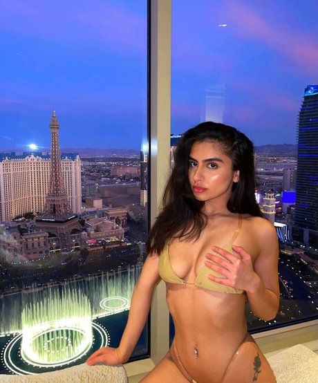 jermainecolee model nice galleries