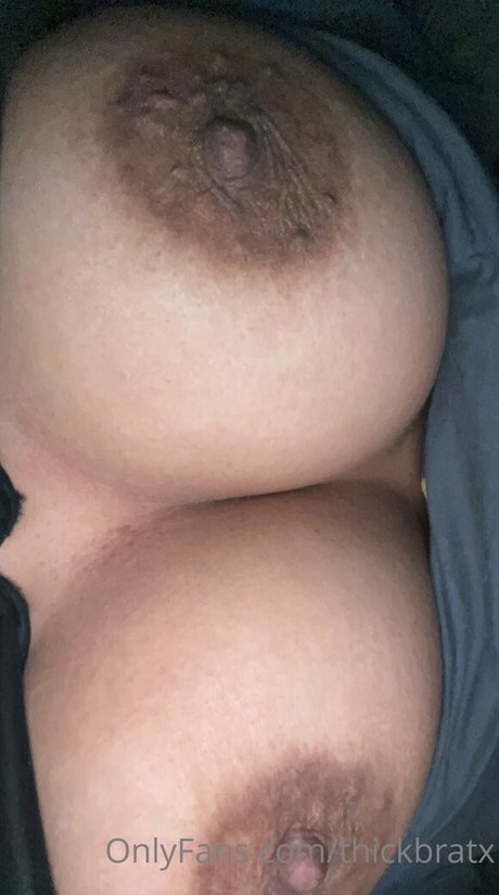 colombian teen onlyfans hot nude photo