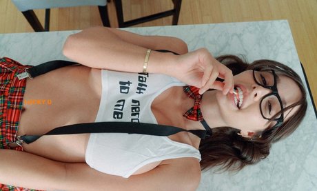 workout onlyfans free xxx img