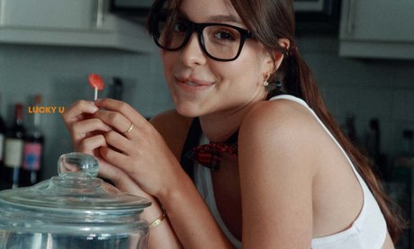 vip onlyfans sexy xxx images