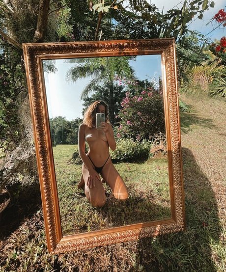 Iamjessinfairyland pornographic star archive