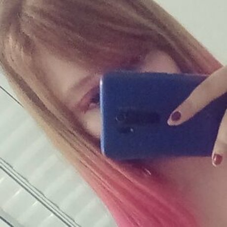 Lilly Sp model beautiful photo