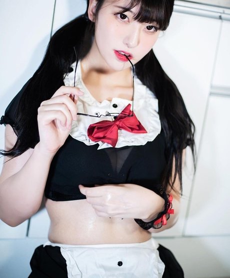 azuan2001 art model photos