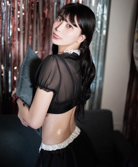 azuan2001 perfect pornstar pics