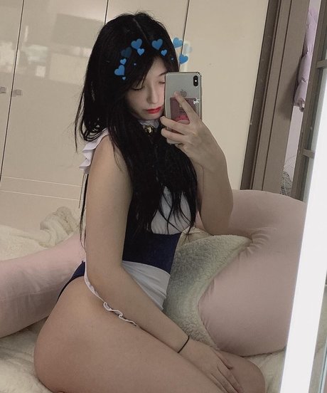 azuan2001 xxx star pics