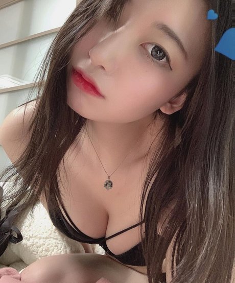 azuan2001 nudes star pics