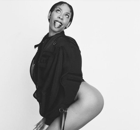 glamour onlyfans pornos galleries