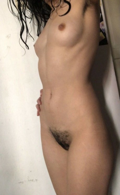 lunarmaga star adult pics