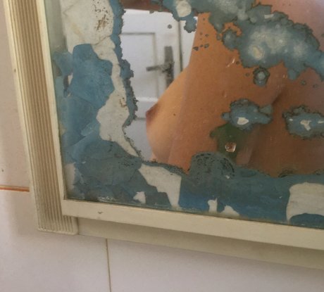 lunarmaga beautiful star img