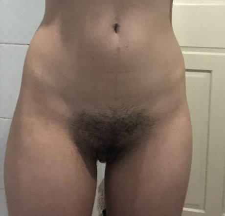 anal amateur onlyfans pornos gallery