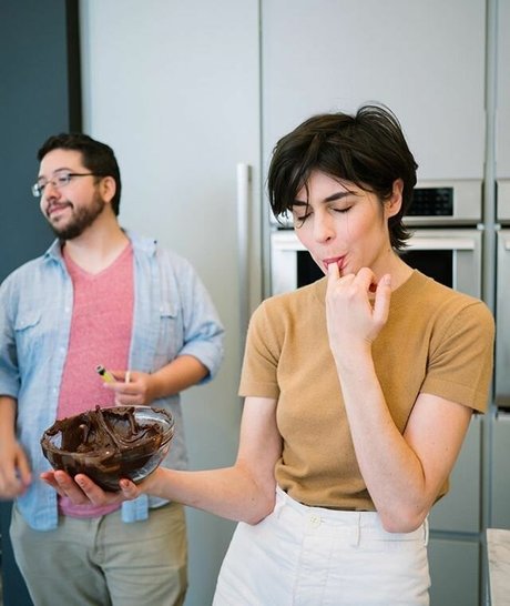 pov asian onlyfans hd img