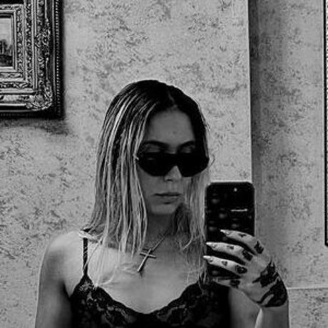 Emy Alupei pornstar high quality img