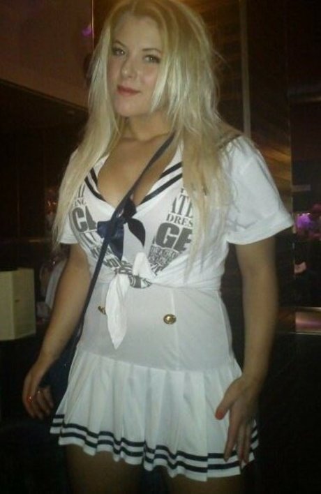 Jane Juice pornstar adult photos