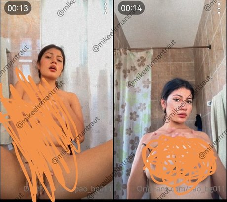 Paola Bustamante beautiful model photo