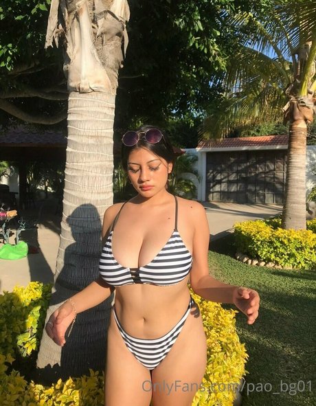 Paola Bustamante pornstar free archive