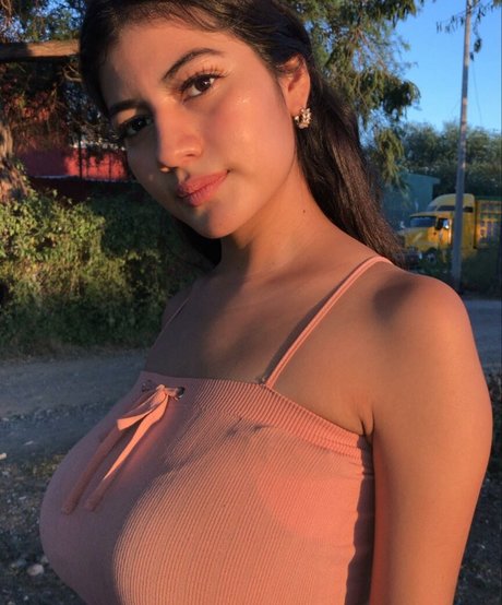 Paola Bustamante beautiful pornstar pictures