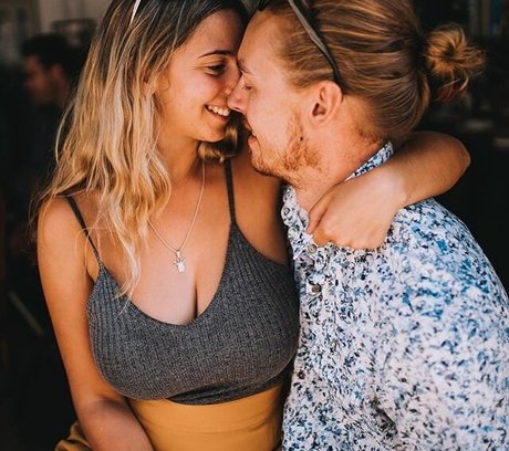 anal gape onlyfans sexy picture